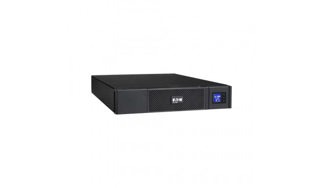 Eaton Eaton 5SC 3000i RT2U