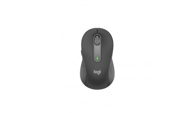 Logilink Logitech M650 L Wireless Mouse GRAPH EMEA
