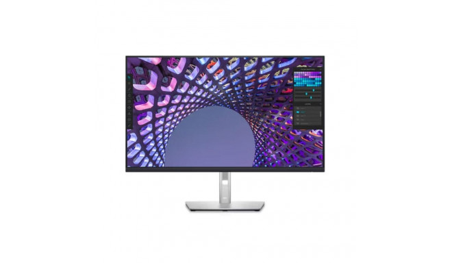 Dell Dell 32 4K USB-C Hub Monitor - P3223QE - 80.0cm (31.5")