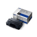 HP Samsung MLT-D203L High Yield Black Toner Cartridge, 5000 pages, for Samsung ProXpress M-3320, 337