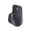 Logilink Logitech Mouse MX MASTER 3S for Business black
