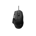 Logilink Logitech G502 X black