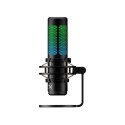 HyperX HP HyperXQuadCast S Microphone