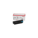 Xerox Black high capacity toner cartridge 3000 pages C230/C235