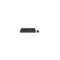 Logilink Logitech MK540 ADVANCED Wireless Keyboard and Mouse Combo