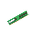Dell Dell Memory Upgrade - 8GB - 1RX8 DDR4 SODIMM 3200MHz