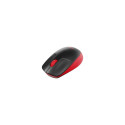 Logilink Logitech M190 Red