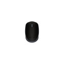 Logilink LOGITECH M171 Wireless Mouse BLACK