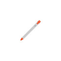 Logilink Logitech Digital pencil Crayon 914-000034