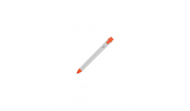 Logilink Logitech Digital pencil Crayon 914-000034