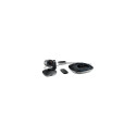 Logilink LOGITECH Group ConferenceCam
