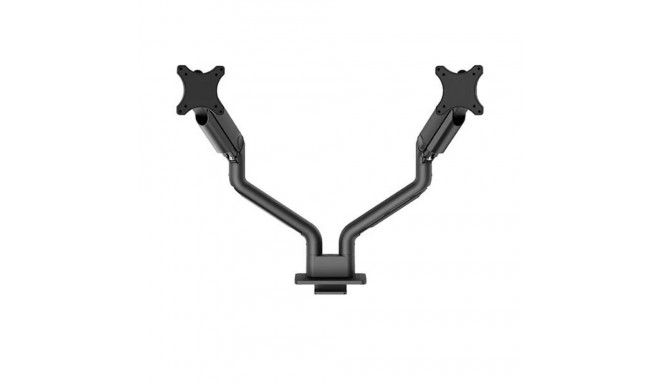 NEOMOUNTS MONITOR ACC DESK MOUNT 17-35"/DS70S-950BL2