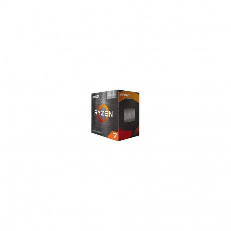 AMD CPU||Desktop|Ryzen 7|8700G|Phoenix|4200 MHz|Cores 8|16MB|Socket SAM5|65 Watts|GPU Radeon|BOX|100