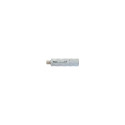 Mikrotik WRL CPE OUTDOOR/RBGROOVE52HPN
