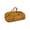 Thule Chasm Duffel 130L - Golden Brown