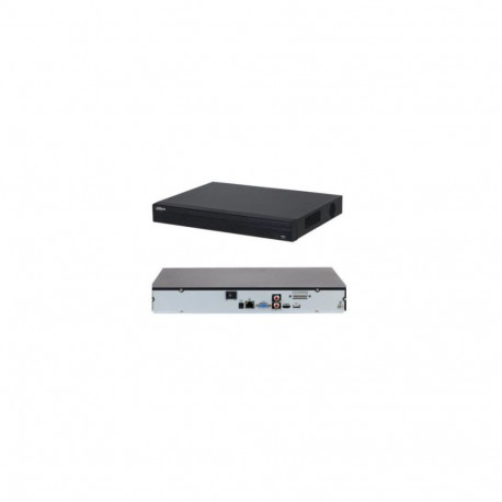 DAHUA NET VIDEO RECORDER 32CH/NVR4232-4KS3