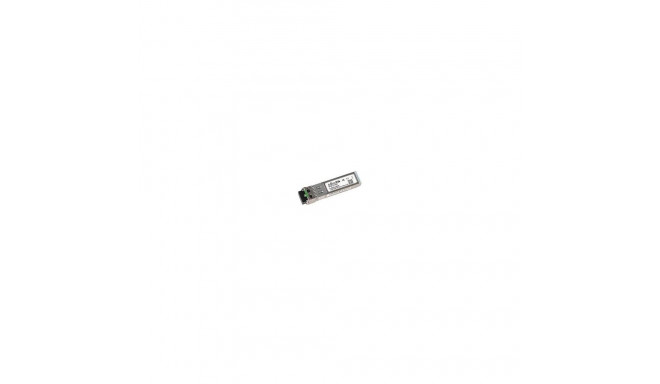 Mikrotik NET TRANSCEIVER SFP/S-55DLC80D