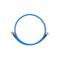 Mikrotik CABLE RPSMA FLEX-GUIDE/ACRPSMA