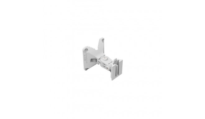 Mikrotik ANTENNA ACC WALL MOUNT/ADAPTER QMP