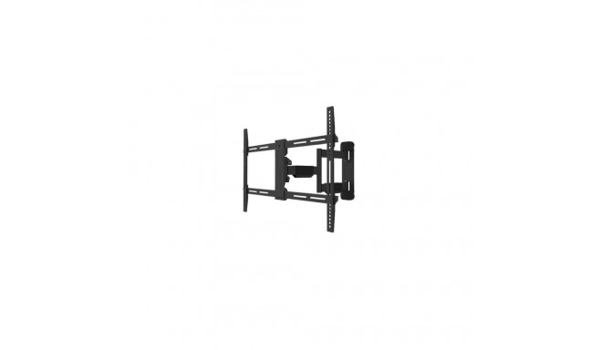 NEOMOUNTS TV SET ACC WALL MOUNT/WL40-550BL16