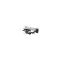 TEFAL | GC2050 | Contact | 1600 W | Stainless steel