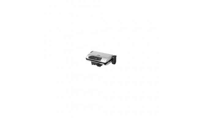 TEFAL | GC2050 | Contact | 1600 W | Stainless steel