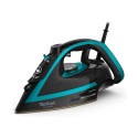 TEFAL IRON FV8066E0