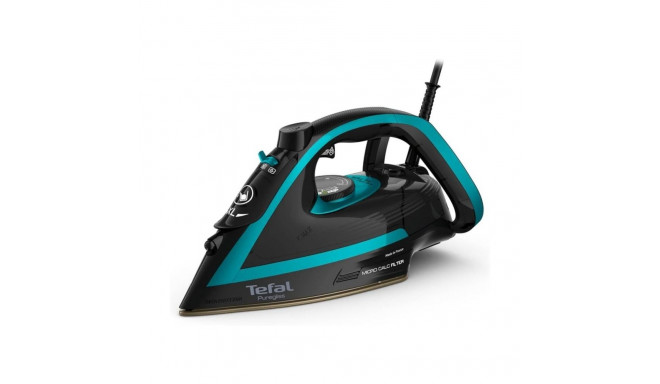 TEFAL IRON FV8066E0