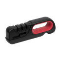 RESTO KNIFE SHARPENER/95124