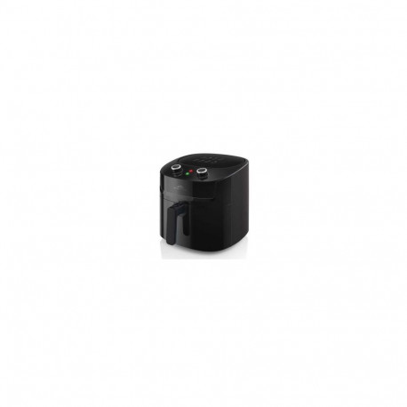 ETA Fritta 216890000 Hot air fryer