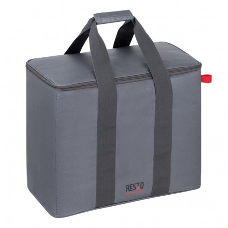 RESTO COOLER BAG/30L 5530