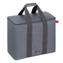 RESTO COOLER BAG/30L 5530