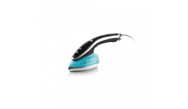 ETA Handheld Steamer Lara 1270 90000 1200 W, 0.15 L, 50 g/min, Black