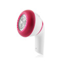 ETA Lint remover 326090000 Linty II Red/White, Rechargeable battery