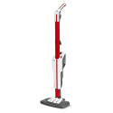 Polti Steam mop with integrated portable cleaner PTEU0306 Vaporetto SV650 Style 2-in-1 Power 1500 W,