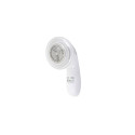 Adler Lint remover AD 9616 White, Battery operated