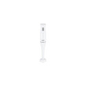Adler AD 4622 Hand Blender, 200 W, Number of speeds 1, White