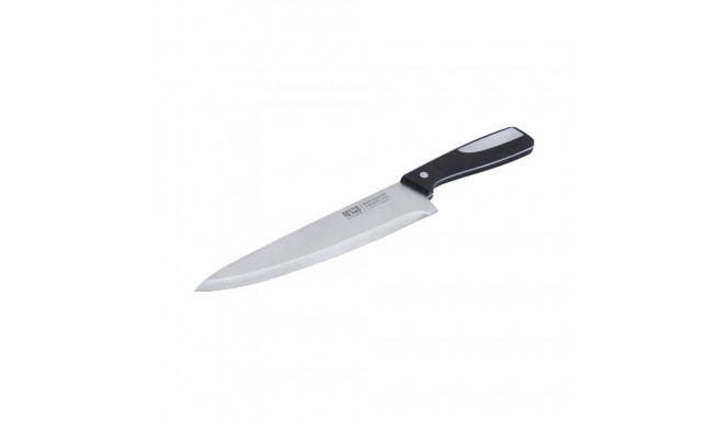 RESTO CHEF KNIFE 20CM/95320