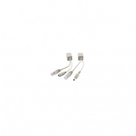 GENWAY NET POE ADAPTER 12V/APOE