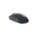 Dell Alienware Pro | Wired/Wireless | Dark Side of the Moon