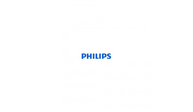 Philips BHS742/00 Hair straightener, Purple