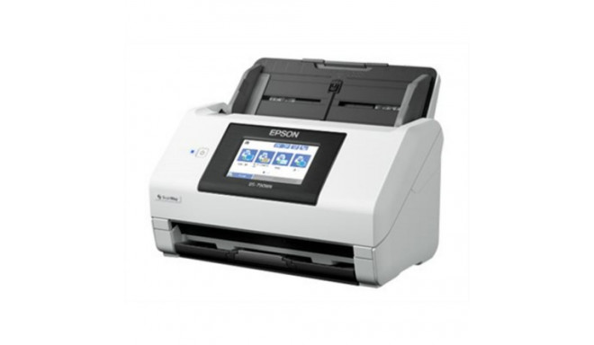 EPSON WorkForce DS-790WN Premium network scanner Premium network scanner WorkForce DS-790WN Colour, 