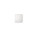 AJAX SMART SIDEBUTTON 1G/2W/WHITE 45122