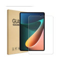 iLike MatePad 10.4 BAH3-W09 / BAH3-AL00 2.5D Edge Clear Tempered Glass