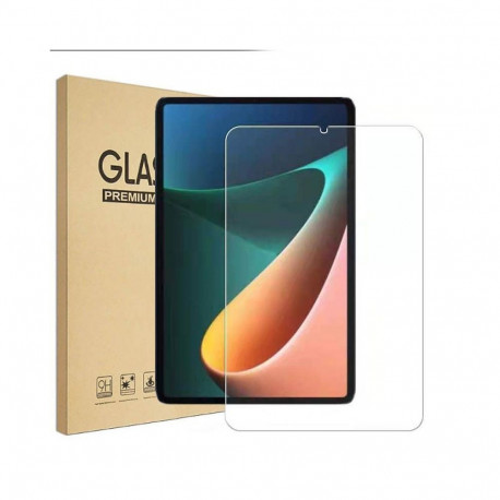 iLike Tab P11 11.5 TB350 2.5D Edge Clear Tempered Glass