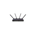 Mikrotik NET ROUTER 1000M 10PORT 1SFP+/RB4011IGS+5HACQ2HND-I