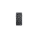 Nillkin Apple iPhone 11 Pro MAX Herringbone Hard Case Grey