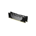 Kingston MEMORY DIMM 32GB PC25600 DDR4/K2 KF432C16RB12K2/32