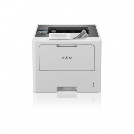 Brother HL-L6210DW Wireless Mono Laser Printer