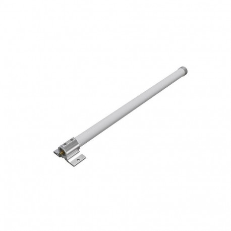Mikrotik ANTENNA KIT LORA OMNI/868 OMNI ANTENNA
